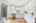 Blurred preview of media: 30