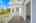 Blurred preview of media: 2-826-5559