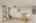 Blurred preview of media: 1-24