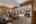 Blurred preview of media: 334 N Pine Meadows Rd - 02