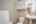 Blurred preview of media: IMG_0021
