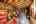 Blurred preview of media: DSC_0019