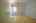 Blurred preview of media: IMG_0304_5_6