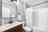 Blurred preview of media: 1-1026-2737
