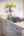Blurred preview of media: 25 Avon Road 34