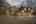 Blurred preview of media: PAX_9220_DTE