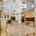 Blurred preview of media: 1 6494 S Routt St 00013