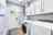 Blurred preview of media: 3-1026-3491