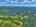 Blurred preview of media: DJI_20260609113726_0683_D_4_D_5_D_easyHDR