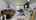 Blurred preview of media: Unknown media