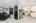 Blurred preview of media: 079A0070-Edit