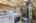 Blurred preview of media: 20405 E Quincy Dr 00005
