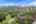 Blurred preview of media: 611 Village Village Road #28250, Breckenridge, Colorado, 80424 - Web-43