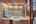 Blurred preview of media: Knot RO Ky Home-28