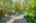 Blurred preview of media: 106 Cranarch Landing SE-45