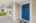 Blurred preview of media: 3-926-4095