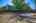 Blurred preview of media: 846 Mockingbird Lane 00023