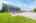 Blurred preview of media: 703-121 Highway 8, Stoney Creek85