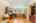 Blurred preview of media: 136 Fairbanks Street West Boylston Massachusetts Job 39378 0041