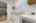 Blurred preview of media: iPixx_01_67