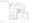 Blurred preview of media: Floor-1