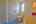 Blurred preview of media: IMG_1096_7_8