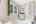 Blurred preview of media: 38