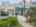 Blurred preview of media: Daytime19