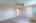Blurred preview of media: iPixx_01_57 furniture removed_Virtual Stage_WM