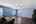 Blurred preview of media: 7439 Hawks Cliff Dr-47