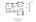 Blurred preview of media: Flat 3, 8, Meggetland, Edinburgh - Floorplan