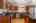 Blurred preview of media: 48 Orchard Drive Stow Massachusetts Job 39583 0030