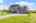 Blurred preview of media: 49 Farm Land Lane Lancaster Massachusetts Job 38544 0014