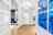 Blurred preview of media: 3-1026-3446
