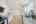 Blurred preview of media: 593_Doyle_Street_Doyle_019