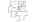 Blurred preview of media: 2