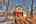 Blurred preview of media: IMG_9763_4_5_easyHDR
