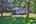 Blurred preview of media: IMG_2626_7_8_easyHDR