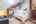 Blurred preview of media: 081A0008-Edit