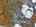 Blurred preview of media: DJI_20250222131049_0599_D_600_D_601_D_easyHDR