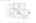 Blurred preview of media: Floor-1