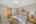 Blurred preview of media: 13-pautuck-road-highland-lakes-nj-usa-house-020