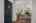 Blurred preview of media: 06