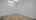 Blurred preview of media: Office Two 02