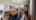 Blurred preview of media: Sheffield-Dining-Room