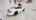 Blurred preview of media: Jarett-Mutts-Photography-06082018_084629