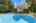 Blurred preview of media: Nerine_025