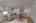 Blurred preview of media: 260071-24a