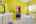 Blurred preview of media: 402 Farinelli Pkwy-127