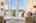 Blurred preview of media: Edmonds 207 Interior-41